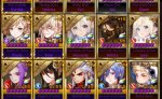 heroes3.JPG