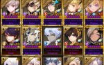 heroes4.JPG