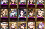 heroes5.JPG