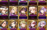 heroes6.JPG