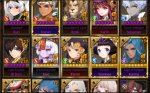 heroes7.JPG