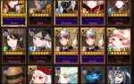heroes8.JPG