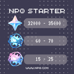 NA.png
