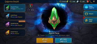Screenshot_20221021-211238_Raid.jpg