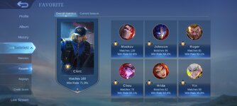 Screenshot_2022-10-19-14-54-09-832_com.mobile.legends.jpg