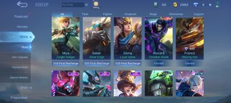 Screenshot_2022-10-19-14-57-05-557_com.mobile.legends.jpg