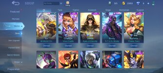 Screenshot_2022-10-19-14-57-11-606_com.mobile.legends.jpg