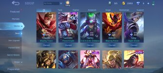 Screenshot_2022-10-19-14-57-25-858_com.mobile.legends.jpg