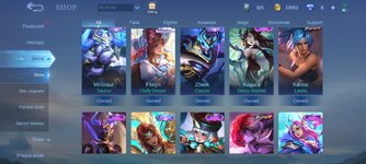 Screenshot_2022-10-19-14-57-37-198_com.mobile.legends.jpg