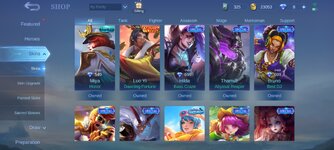 Screenshot_2022-10-19-14-57-42-180_com.mobile.legends.jpg