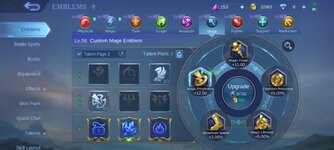 Screenshot_2022-10-19-14-55-50-658_com.mobile.legends.jpg