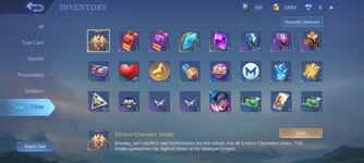 Screenshot_2022-10-19-14-56-15-277_com.mobile.legends.jpg