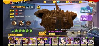 Screenshot_20221021-162943_One Punch Man - The Strongest.jpg