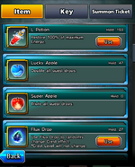 1666388822257.png