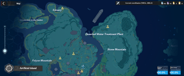 Artifical Island.png