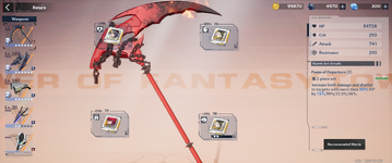 KingM.png