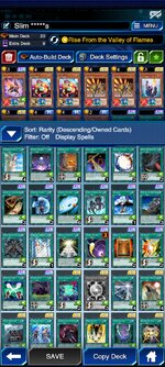 Screenshot_20221022-011036_Duel Links.jpg
