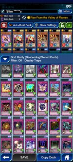 Screenshot_20221022-011057_Duel Links.jpg