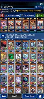 Screenshot_20221022-010944_Duel Links.jpg