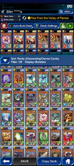 Screenshot_20221022-010954_Duel Links.jpg
