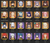 1.PNG