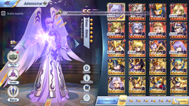 Screenshot_2022.10.18_21.13.21.885.png