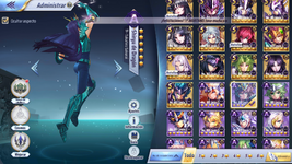 Screenshot_2022.10.18_21.13.40.601.png