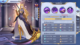Screenshot_2022.10.19_19.07.14.513.png