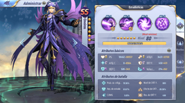 Screenshot_2022.10.19_19.07.18.129.png