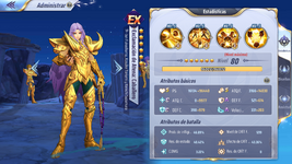 Screenshot_2022.10.19_19.07.29.296.png