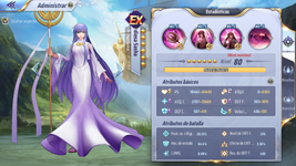 Screenshot_2022.10.19_19.07.33.262.png