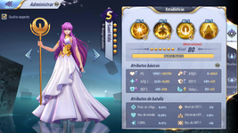Screenshot_2022.10.19_19.08.40.612.png