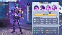 Screenshot_2022.10.19_19.10.02.012.png