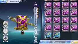 Screenshot_2022.10.19_19.10.23.529.png