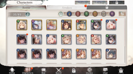 Screenshot_2022.10.22_08.40.34.019.png