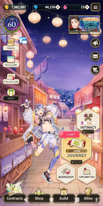 Screenshot_20221022-082558.png