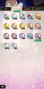 Screenshot_20221022-082646.png