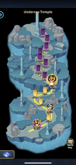 146BF22A-D3A1-4D2D-B31F-EE44610B961F.png