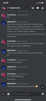 AFE2FA4A-0D5B-426B-B0BE-74FA4ECAFE82_1_102_o.jpeg