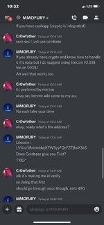 5CCCF367-C513-4BA9-B3E7-58840F1A3E9D_1_102_o.jpeg