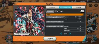 Screenshot_2022-10-22-12-21-24-089_com.bandainamcoent.opbrww.jpg