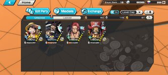 Screenshot_2022-10-22-12-21-39-315_com.bandainamcoent.opbrww.jpg