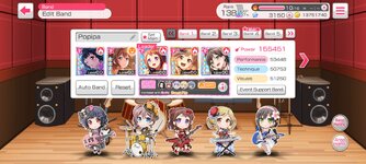 Screenshot_2022-10-22-12-15-50-479_com.bushiroad.en.bangdreamgbp.jpg