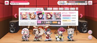 Screenshot_2022-10-22-12-15-52-027_com.bushiroad.en.bangdreamgbp.jpg