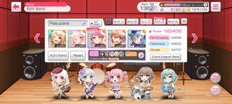 Screenshot_2022-10-22-12-15-53-669_com.bushiroad.en.bangdreamgbp.jpg