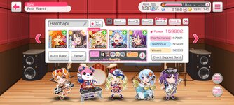 Screenshot_2022-10-22-12-15-58-994_com.bushiroad.en.bangdreamgbp.jpg