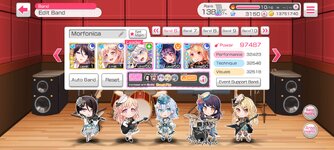 Screenshot_2022-10-22-12-16-02-288_com.bushiroad.en.bangdreamgbp.jpg