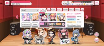 Screenshot_2022-10-22-12-16-04-011_com.bushiroad.en.bangdreamgbp.jpg