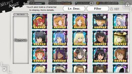 WhatsApp Image 2022-10-21 at 23.26.59 (1).jpeg