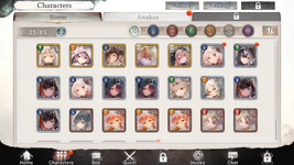 1666414453398.png